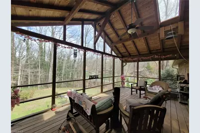 5 Windsor Circle, Thomasville, NC 27360 - Photo 34