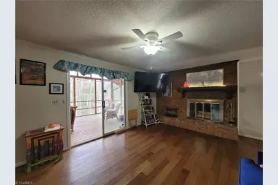 5 Windsor Circle, Thomasville, NC 27360 - Photo 24