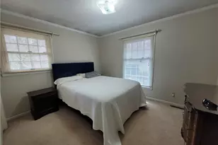 5 Windsor Cir, Thomasville, NC 27360 - Photo 30