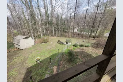 5 Windsor Circle, Thomasville, NC 27360 - Photo 36