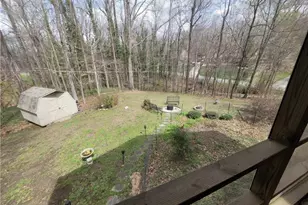 5 Windsor Cir, Thomasville, NC 27360 - Photo 36