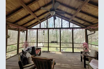 5 Windsor Circle, Thomasville, NC 27360 - Photo 32