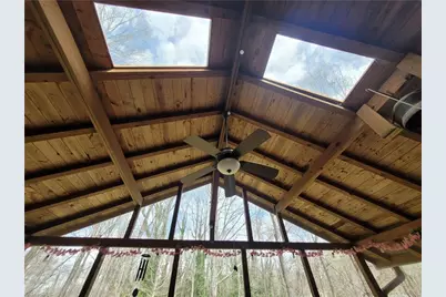 5 Windsor Circle, Thomasville, NC 27360 - Photo 34