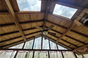 5 Windsor Cir, Thomasville, NC 27360 - Photo 34