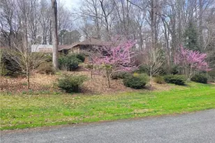 5 Windsor Cir, Thomasville, NC 27360 - Photo 8