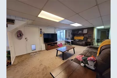 5 Windsor Circle, Thomasville, NC 27360 - Photo 38