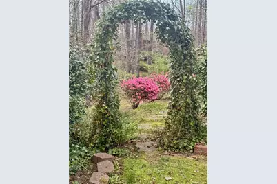 5 Windsor Circle, Thomasville, NC 27360 - Photo 48