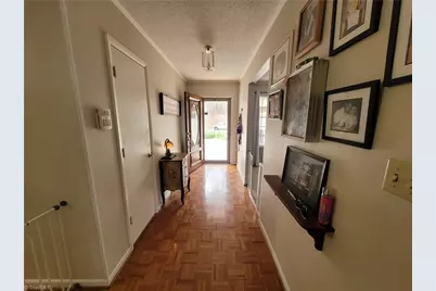 5 Windsor Circle, Thomasville, NC 27360 - Photo 10