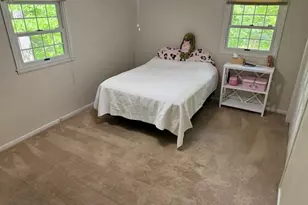 5 Windsor Cir, Thomasville, NC 27360 - Photo 24