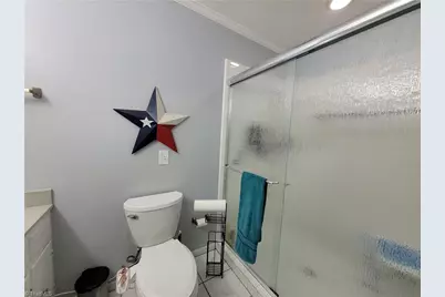 5 Windsor Circle, Thomasville, NC 27360 - Photo 30