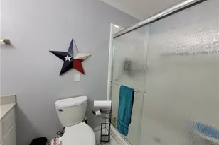 5 Windsor Cir, Thomasville, NC 27360 - Photo 30