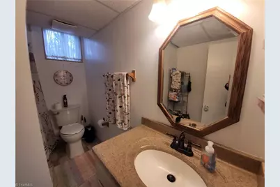 5 Windsor Circle, Thomasville, NC 27360 - Photo 44