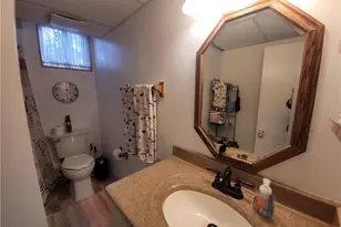 5 Windsor Cir, Thomasville, NC 27360 - Photo 44