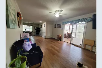 5 Windsor Circle, Thomasville, NC 27360 - Photo 20