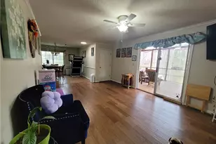 5 Windsor Cir, Thomasville, NC 27360 - Photo 20