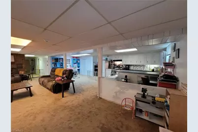 5 Windsor Circle, Thomasville, NC 27360 - Photo 40