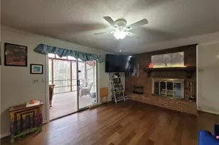 5 Windsor Cir, Thomasville, NC 27360 - Photo 26