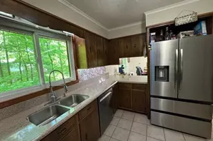 5 Windsor Cir, Thomasville, NC 27360 - Photo 14