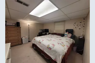 5 Windsor Circle, Thomasville, NC 27360 - Photo 42