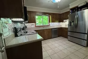 5 Windsor Cir, Thomasville, NC 27360 - Photo 14