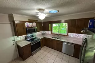 5 Windsor Cir, Thomasville, NC 27360 - Photo 12