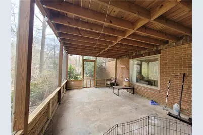 5 Windsor Circle, Thomasville, NC 27360 - Photo 46