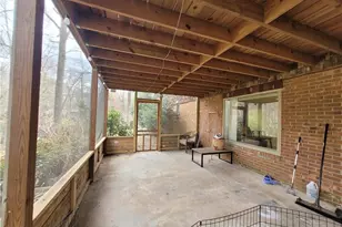 5 Windsor Cir, Thomasville, NC 27360 - Photo 46