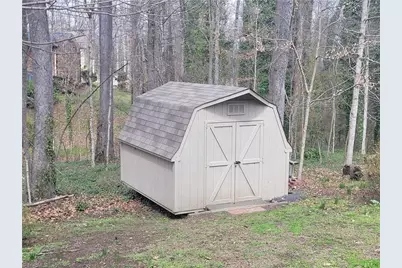 5 Windsor Circle, Thomasville, NC 27360 - Photo 36