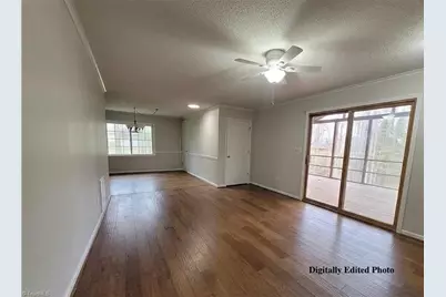 5 Windsor Circle, Thomasville, NC 27360 - Photo 22