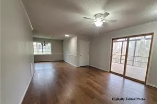5 Windsor Cir, Thomasville, NC 27360 - Photo 22