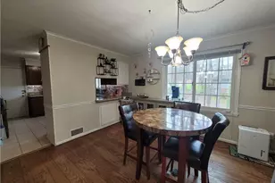 5 Windsor Cir, Thomasville, NC 27360 - Photo 18