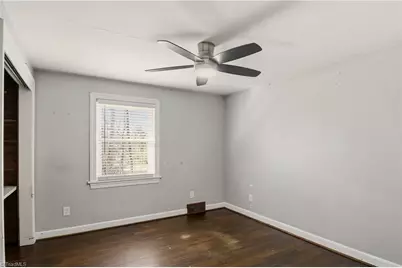 233 Nordwin Drive, Winston-Salem, NC 27104 - Photo 10