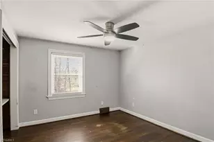 233 Nordwin Dr, Winston-Salem, NC 27104 - Photo 10