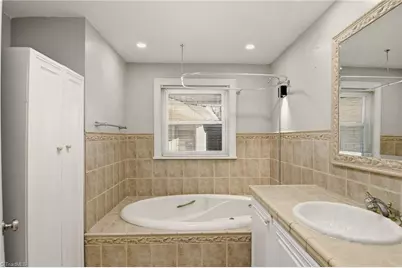 233 Nordwin Drive, Winston-Salem, NC 27104 - Photo 12