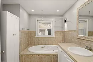 233 Nordwin Dr, Winston-Salem, NC 27104 - Photo 12