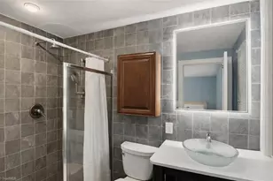 233 Nordwin Dr, Winston-Salem, NC 27104 - Photo 16