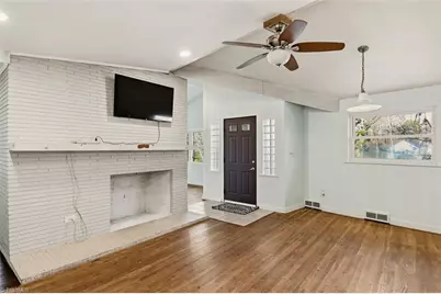 233 Nordwin Drive, Winston-Salem, NC 27104 - Photo 4