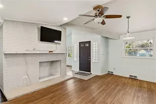 233 Nordwin Dr, Winston-Salem, NC 27104 - Photo 4