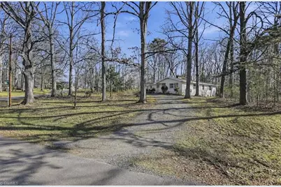 233 Nordwin Drive, Winston-Salem, NC 27104 - Photo 2