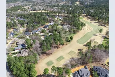 36 Bur Oak Court, Pittsboro, NC 27312 - Photo 10