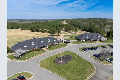 36 Bur Oak Court, Pittsboro, NC 27312 - Photo 14