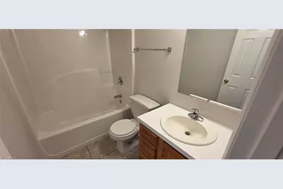 112 Westbrook Court, Archdale, NC 27263 - Photo 4