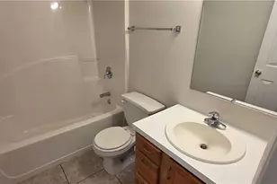 112 Westbrook Ct, Archdale, NC 27263 - Photo 4