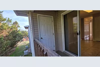 112 Westbrook Court, Archdale, NC 27263 - Photo 28