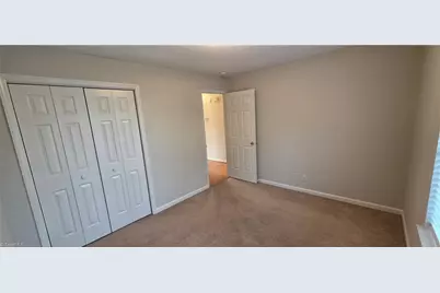 112 Westbrook Court, Archdale, NC 27263 - Photo 16