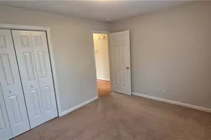 112 Westbrook Ct, Archdale, NC 27263 - Photo 16