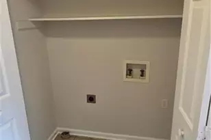 112 Westbrook Ct, Archdale, NC 27263 - Photo 10