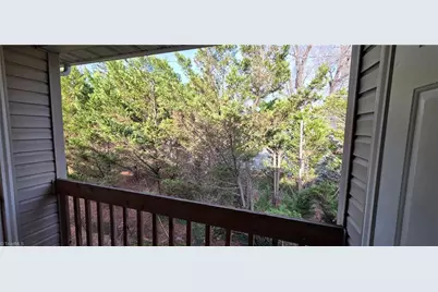 112 Westbrook Court, Archdale, NC 27263 - Photo 32