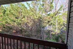 112 Westbrook Ct, Archdale, NC 27263 - Photo 32