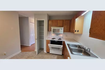 112 Westbrook Court, Archdale, NC 27263 - Photo 34